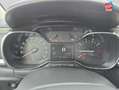 Citroen C3 PURETECH 82CH SHINE S\u0026S E6.D-TEMP Gris - thumbnail 12