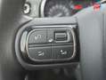 Citroen C3 PURETECH 82CH SHINE S\u0026S E6.D-TEMP Gris - thumbnail 18