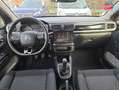 Citroen C3 PURETECH 82CH SHINE S\u0026S E6.D-TEMP Gris - thumbnail 15