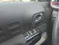 Citroen C3 PURETECH 82CH SHINE S\u0026S E6.D-TEMP Gris - thumbnail 19