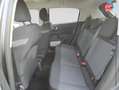 Citroen C3 PURETECH 82CH SHINE S\u0026S E6.D-TEMP Gris - thumbnail 11