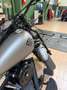 Harley-Davidson Softail Cross Bones Gris - thumbnail 6