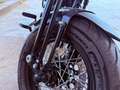 Harley-Davidson Softail Cross Bones Gris - thumbnail 14