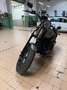 Harley-Davidson Softail Cross Bones Gris - thumbnail 3