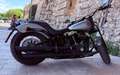 Harley-Davidson Softail Cross Bones Gris - thumbnail 11