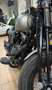 Harley-Davidson Softail Cross Bones Gris - thumbnail 8