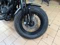 Harley-Davidson Softail Cross Bones Gris - thumbnail 7