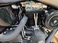 Harley-Davidson Softail Cross Bones Gris - thumbnail 15