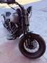 Harley-Davidson Softail Cross Bones Gris - thumbnail 10