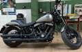 Harley-Davidson Softail Cross Bones Gris - thumbnail 2