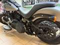 Harley-Davidson Softail Cross Bones Gris - thumbnail 16