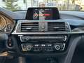 BMW 320 i Advantage Lim. Aut Navi LED PDC KLIMA ALU Schwarz - thumbnail 19