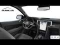 Volkswagen Amarok Style  3.0 TDI 177 kW  4MOTION auto Grigio - thumbnail 12