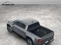 Volkswagen Amarok Style  3.0 TDI 177 kW  4MOTION auto Grigio - thumbnail 7