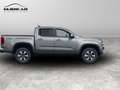 Volkswagen Amarok Style  3.0 TDI 177 kW  4MOTION auto Grigio - thumbnail 8