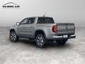 Volkswagen Amarok Style  3.0 TDI 177 kW  4MOTION auto Grigio - thumbnail 3