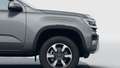 Volkswagen Amarok Style  3.0 TDI 177 kW  4MOTION auto Grigio - thumbnail 6