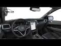 Volkswagen Amarok Style  3.0 TDI 177 kW  4MOTION auto Grigio - thumbnail 11