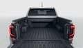 Volkswagen Amarok Style  3.0 TDI 177 kW  4MOTION auto Grigio - thumbnail 9