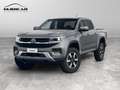 Volkswagen Amarok Style  3.0 TDI 177 kW  4MOTION auto Grigio - thumbnail 1