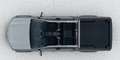 Volkswagen Amarok Style  3.0 TDI 177 kW  4MOTION auto Grigio - thumbnail 10