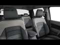 Volkswagen Amarok Style  3.0 TDI 177 kW  4MOTION auto Grigio - thumbnail 13