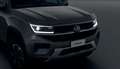 Volkswagen Amarok Style  3.0 TDI 177 kW  4MOTION auto Grigio - thumbnail 4