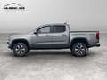 Volkswagen Amarok Style  3.0 TDI 177 kW  4MOTION auto Grigio - thumbnail 2