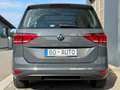 Volkswagen Touran PANO 7-Sitzer ACC Kamera LED Keyless 8-fach DAB 17 Gris - thumbnail 9