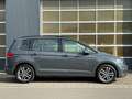 Volkswagen Touran PANO 7-Sitzer ACC Kamera LED Keyless 8-fach DAB 17 Gris - thumbnail 6
