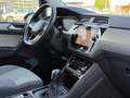 Volkswagen Touran PANO 7-Sitzer ACC Kamera LED Keyless 8-fach DAB 17 Gris - thumbnail 22