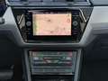 Volkswagen Touran PANO 7-Sitzer ACC Kamera LED Keyless 8-fach DAB 17 Gris - thumbnail 19