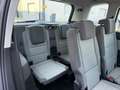 Volkswagen Touran PANO 7-Sitzer ACC Kamera LED Keyless 8-fach DAB 17 Gris - thumbnail 27