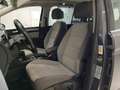 Volkswagen Touran PANO 7-Sitzer ACC Kamera LED Keyless 8-fach DAB 17 Grau - thumbnail 4