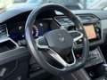 Volkswagen Touran PANO 7-Sitzer ACC Kamera LED Keyless 8-fach DAB 17 Gris - thumbnail 15