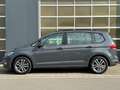 Volkswagen Touran PANO 7-Sitzer ACC Kamera LED Keyless 8-fach DAB 17 Gris - thumbnail 5
