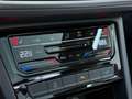 Volkswagen Touran PANO 7-Sitzer ACC Kamera LED Keyless 8-fach DAB 17 Gris - thumbnail 21