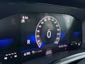 Volkswagen Touran PANO 7-Sitzer ACC Kamera LED Keyless 8-fach DAB 17 Gris - thumbnail 16