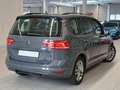 Volkswagen Touran PANO 7-Sitzer ACC Kamera LED Keyless 8-fach DAB 17 Grau - thumbnail 2