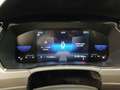 Volkswagen Touran PANO 7-Sitzer ACC Kamera LED Keyless 8-fach DAB 17 Grau - thumbnail 7
