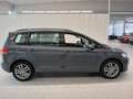 Volkswagen Touran PANO 7-Sitzer ACC Kamera LED Keyless 8-fach DAB 17 Grau - thumbnail 12