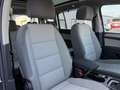 Volkswagen Touran PANO 7-Sitzer ACC Kamera LED Keyless 8-fach DAB 17 Gris - thumbnail 24