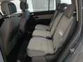 Volkswagen Touran PANO 7-Sitzer ACC Kamera LED Keyless 8-fach DAB 17 Grau - thumbnail 5