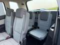 Volkswagen Touran PANO 7-Sitzer ACC Kamera LED Keyless 8-fach DAB 17 Gris - thumbnail 30