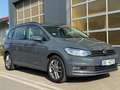 Volkswagen Touran PANO 7-Sitzer ACC Kamera LED Keyless 8-fach DAB 17 Gris - thumbnail 1