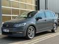 Volkswagen Touran PANO 7-Sitzer ACC Kamera LED Keyless 8-fach DAB 17 Gris - thumbnail 12
