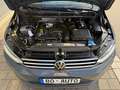 Volkswagen Touran PANO 7-Sitzer ACC Kamera LED Keyless 8-fach DAB 17 Gris - thumbnail 8