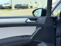 Volkswagen Touran PANO 7-Sitzer ACC Kamera LED Keyless 8-fach DAB 17 Gris - thumbnail 14