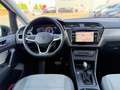Volkswagen Touran PANO 7-Sitzer ACC Kamera LED Keyless 8-fach DAB 17 Gris - thumbnail 3