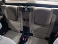 Volkswagen Touran PANO 7-Sitzer ACC Kamera LED Keyless 8-fach DAB 17 Grau - thumbnail 6